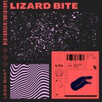 Lizard Bite