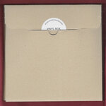 Vinyl Box Vol 7