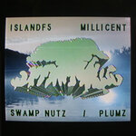 Swamp Nutz / Plumz