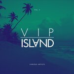 VIP Island, Vol 3