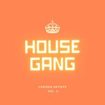 House Gang, Vol 3