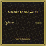 Yesenia's Choice, Vol 28