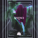 Anino (Sped Up)