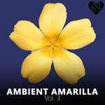 Ambient Amarilla, Vol 3