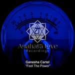 Feel The Power (Original Mix)