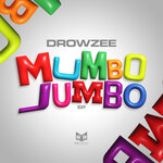 Mumbo Jumbo EP