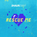 Rescue Me