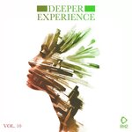 Deeper Experience Vol 10