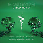 Magnetism: Collection 01