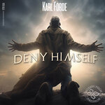 Deny Himself (Original Mix)
