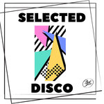 Selected Disco, Vol 2