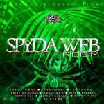Spyda Web (Riddim)