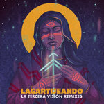 La Tercera Vis?on Remixes