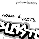 Seville / Fairlite