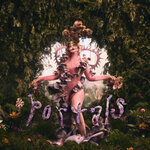 Portals (Deluxe) (Explicit)