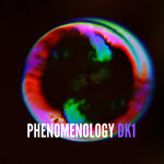 Phenomenology