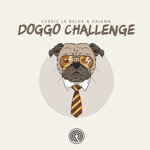 Doggo Challenge