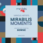 Mirabilis Moments Vol 2