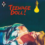 Teenage Doll!