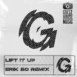 Lift It Up (Erik Bo Remix)
