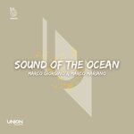 Sound Of The Ocean