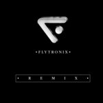 Shine A Rewind (DJ Harmony Remix) / Fly Step