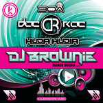 Dance Sucka (DJ Brownie Remix)