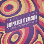 Complexion At Fraction