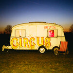 The Circus (Explicit)