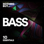 Nothing But... Bass Essentials, Vol 10