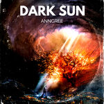 Dark Sun