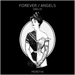 Forever/Angels