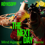 The Next Day (Mind Against Remix)