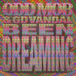 Been Dreaming (Extended Mix)