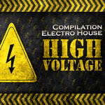 High Voltage Compilation