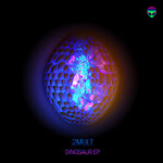 Dinosaur EP