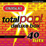 Pop Deluxe Box