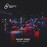 Stay Night (Extended Mix)