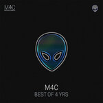 M4C Best Of 4 Years