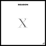 Season X