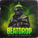 BEAT DROP