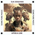 Afrika Link