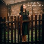 Standing In The Rain (Dark & Light Mix)