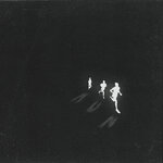 Run (Original Mix)