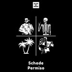 Permiso (Extended Mix)