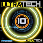 10 Years Of Ultratech