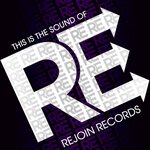 This Is The Sound Of Rejoin Records