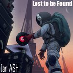 Lost To Be Found