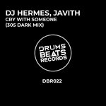 Cry With Someone (305 Dark Mix)