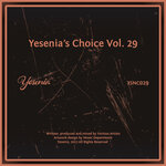 Yesenia's Choice, Vol 29